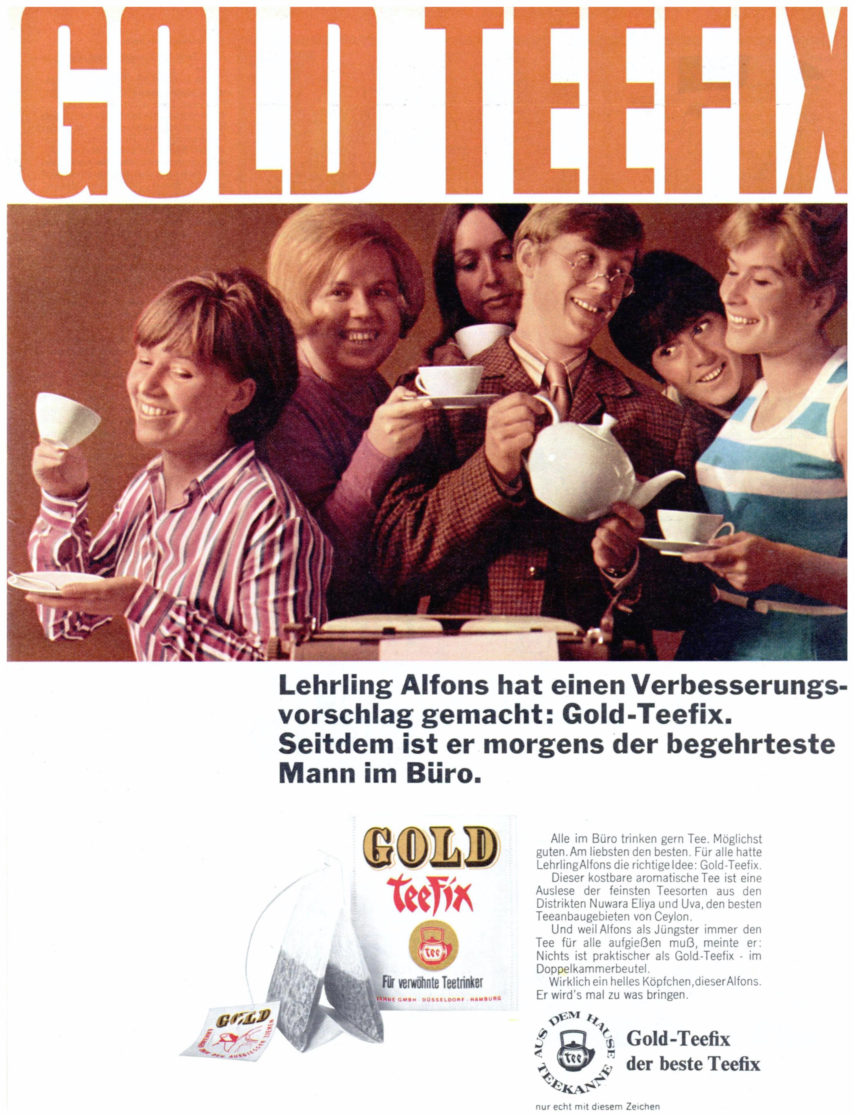 Gold Fix 1967 0.jpg